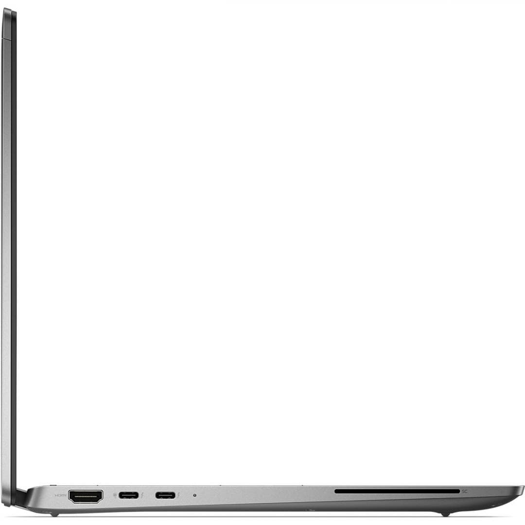 NOTEBOOK Dell LAT FHDT 7440 I7-1370P 32 1 LTE 5G W11P "DL7440I7321LTE5GW11P" ( — miniatură