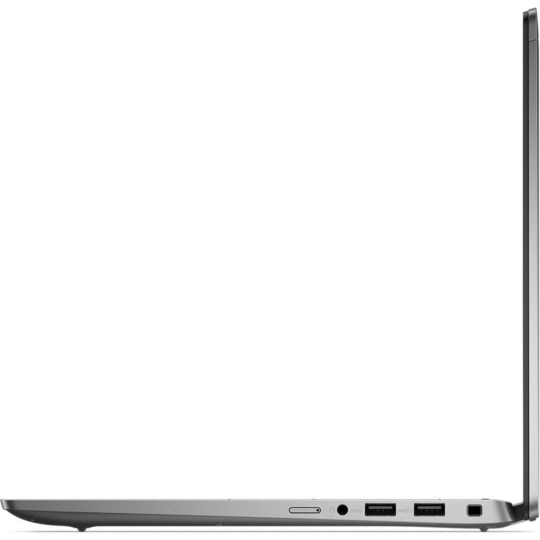 NOTEBOOK Dell LAT FHDT 7440 I7-1370P 32 1 LTE 5G W11P "DL7440I7321LTE5GW11P" ( — miniatură