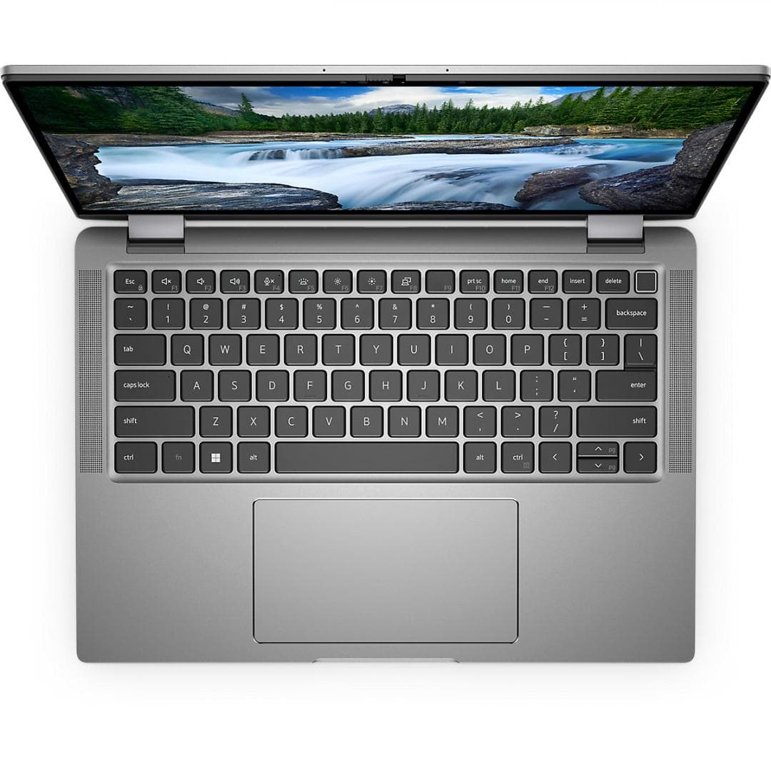 NOTEBOOK Dell LAT FHDT 7440 I7-1370P 32 1 LTE 5G W11P "DL7440I7321LTE5GW11P" ( — miniatură