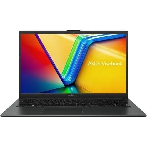 NOTEBOOK Asus 15.6 inch|FHD 1920 x 1080|AMD Ryzen 3 |7320U|2.4 GHz|Mem 8 GB|SSD 512 GB|1xHDMI|720P HD cam|Greutate 1.63 kg|Mixed Black "E1504FA-BQ052" (