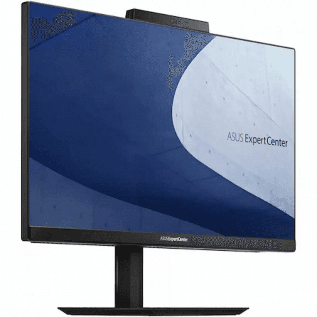 DESKTOP Computers Asus AS AIO 27 I5-1340P 8 512 FHD DOS "E5702WVAT-BA0100"