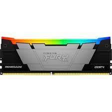 DDR Kingston MEMORY DIMM 16GB PC28800 DDR4/KF436C16RB12A/16 "KF436C16RB12A/16"