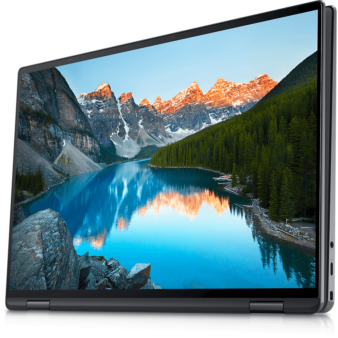 NOTEBOOK Dell LAT 2in1 QHDT 9440 i7-1365U 16 512 W11P "N003L944014EMEA_2IN1_VP" ( — miniatură