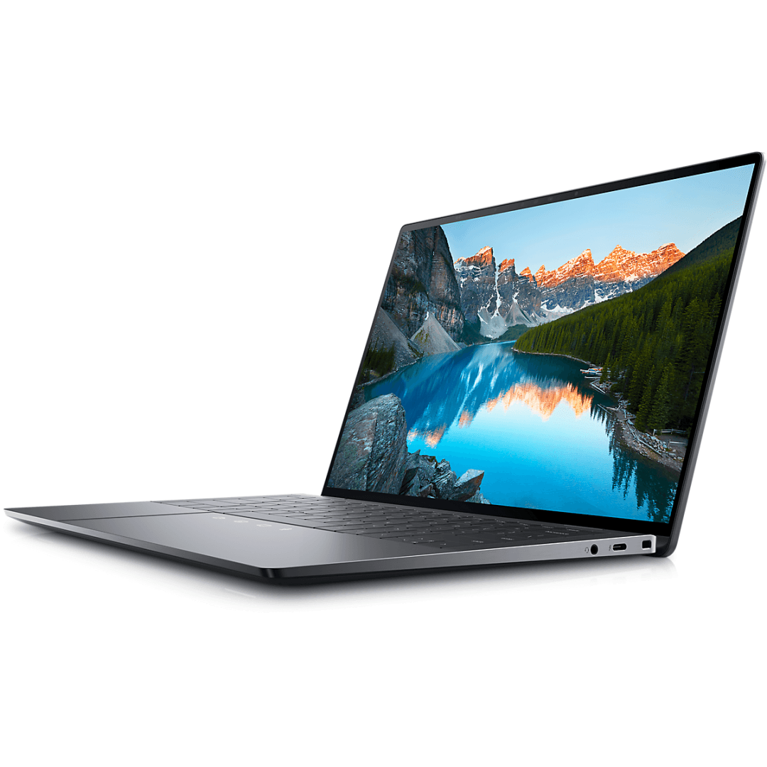 NOTEBOOK Dell LAT 2in1 QHDT 9440 i7-1365U 16 512 W11P "N003L944014EMEA_2IN1_VP" ( — miniatură