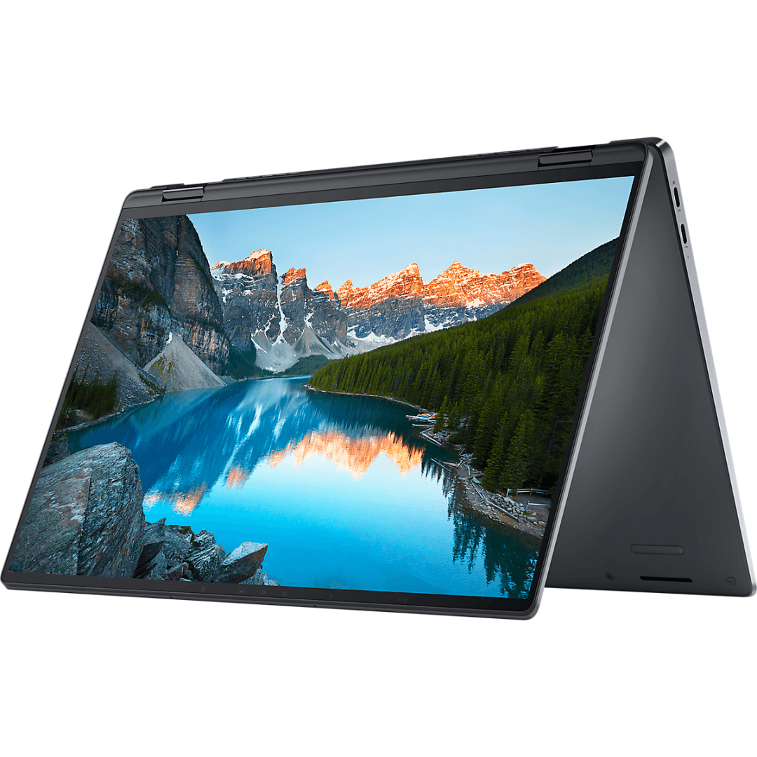 NOTEBOOK Dell LAT 2in1 QHDT 9440 i7-1365U 16 512 W11P "N003L944014EMEA_2IN1_VP" ( — miniatură