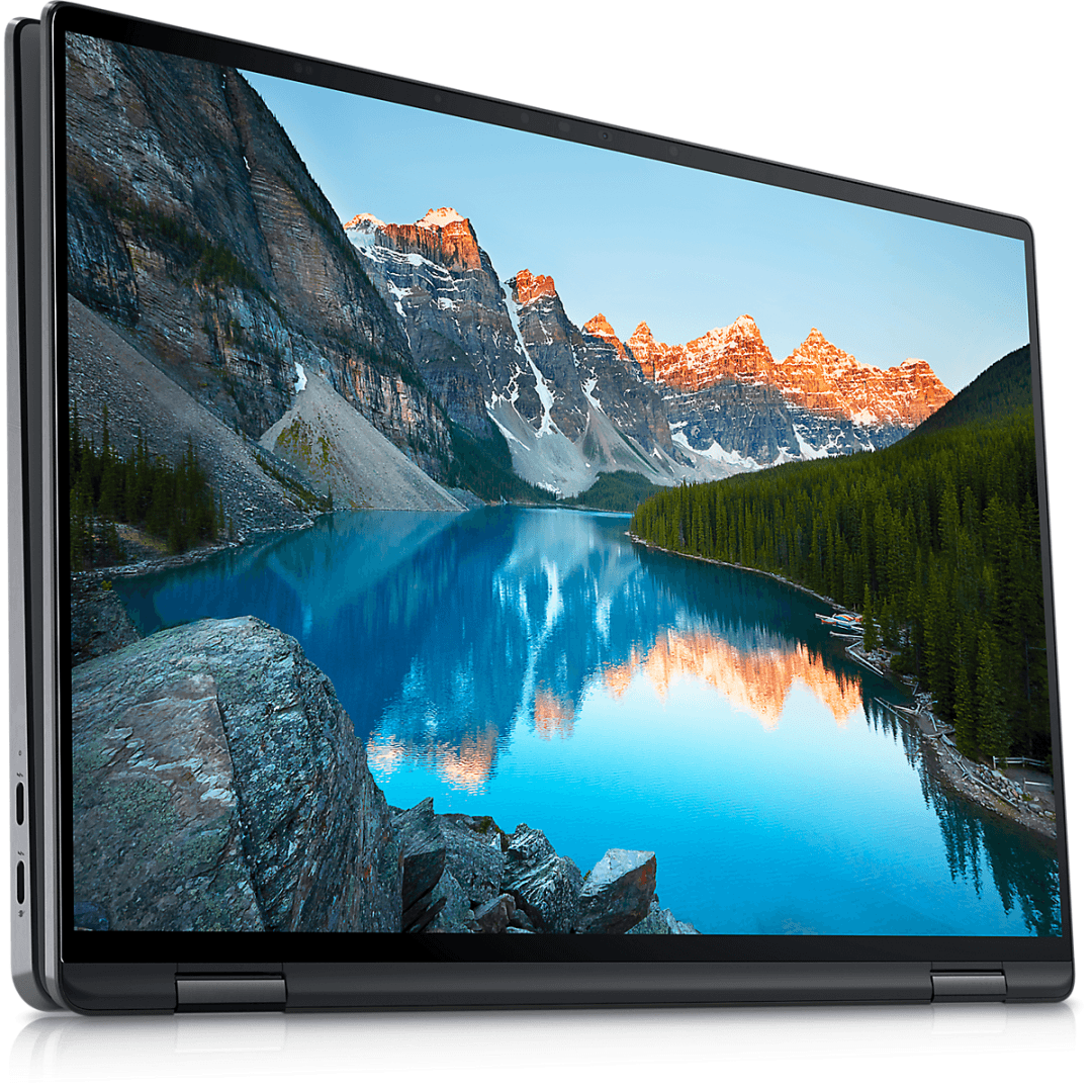 NOTEBOOK Dell LAT 2in1 QHDT 9440 i7-1365U 16 512 W11P "N003L944014EMEA_2IN1_VP" ( — miniatură