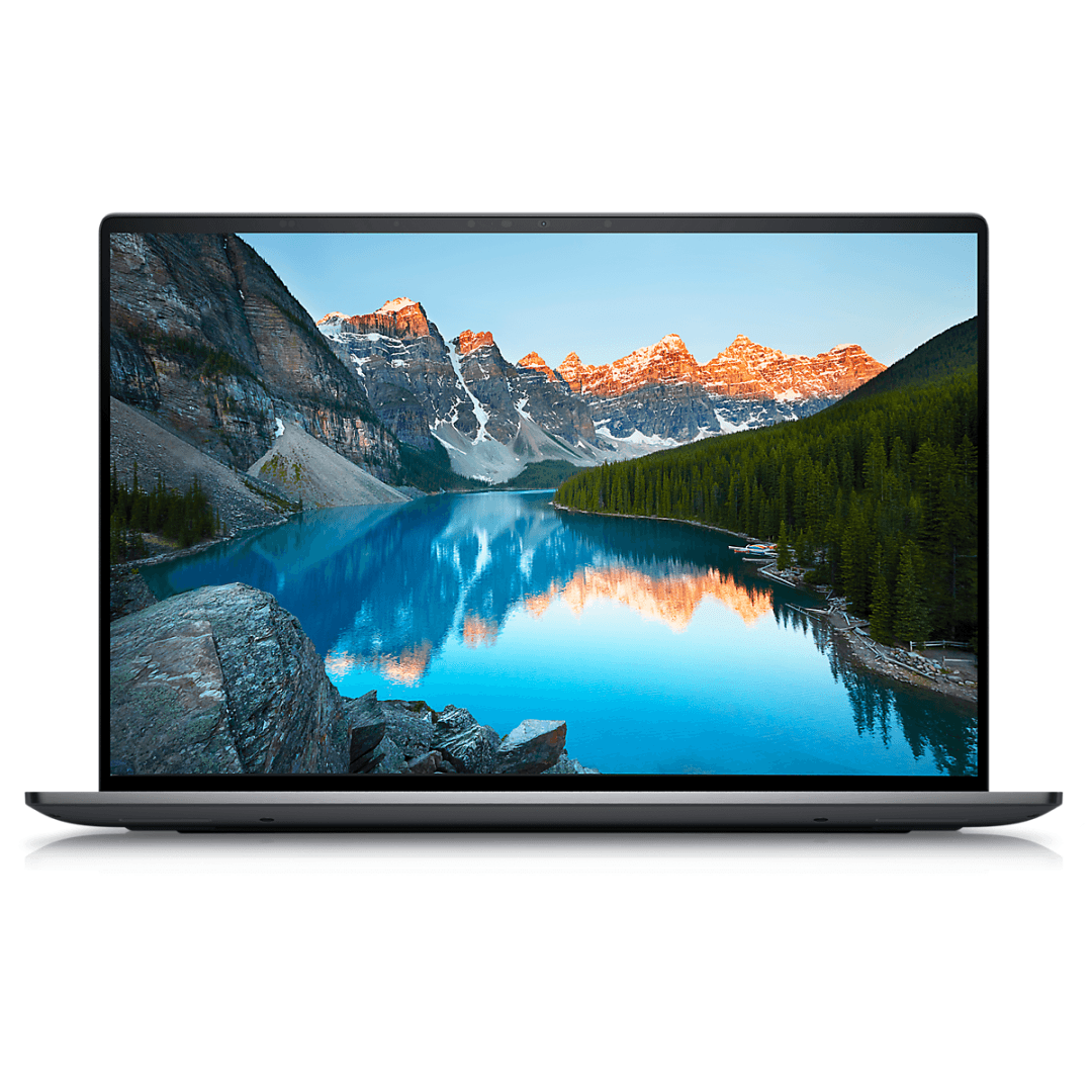 NOTEBOOK Dell LAT 2in1 QHDT 9440 i7-1365U 16 512 W11P "N003L944014EMEA_2IN1_VP" (