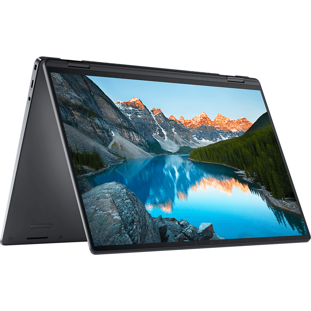 NOTEBOOK Dell LAT 2in1 QHDT 9440 i7-1365U 16 512 W11P "N003L944014EMEA_2IN1_VP" ( — miniatură