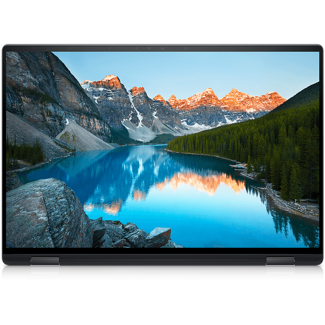 NOTEBOOK Dell LAT 2in1 QHDT 9440 i7-1365U 16 512 W11P "N003L944014EMEA_2IN1_VP" ( — miniatură