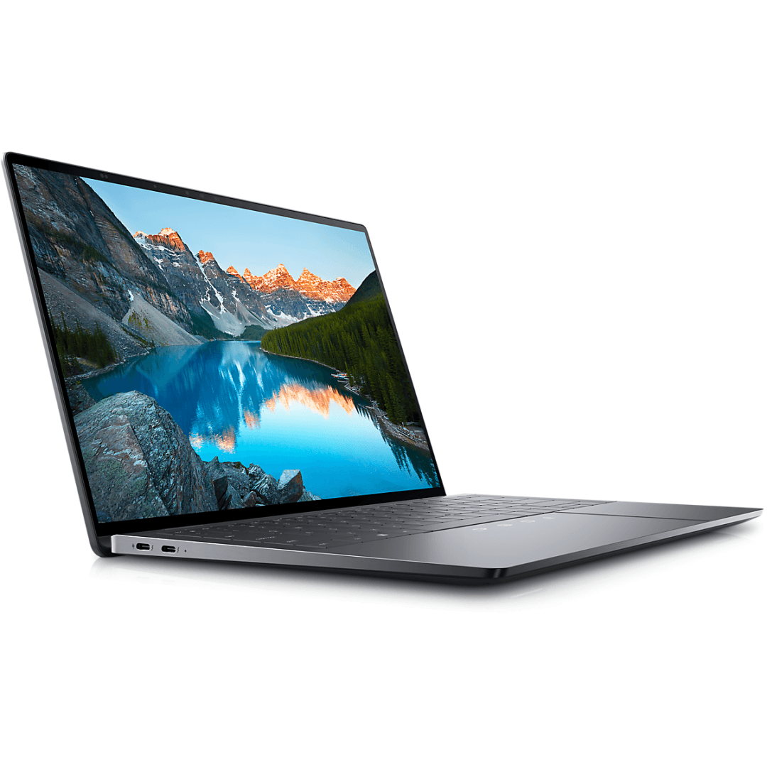 NOTEBOOK Dell LAT 2in1 QHDT 9440 i7-1365U 16 512 W11P "N003L944014EMEA_2IN1_VP" ( — miniatură