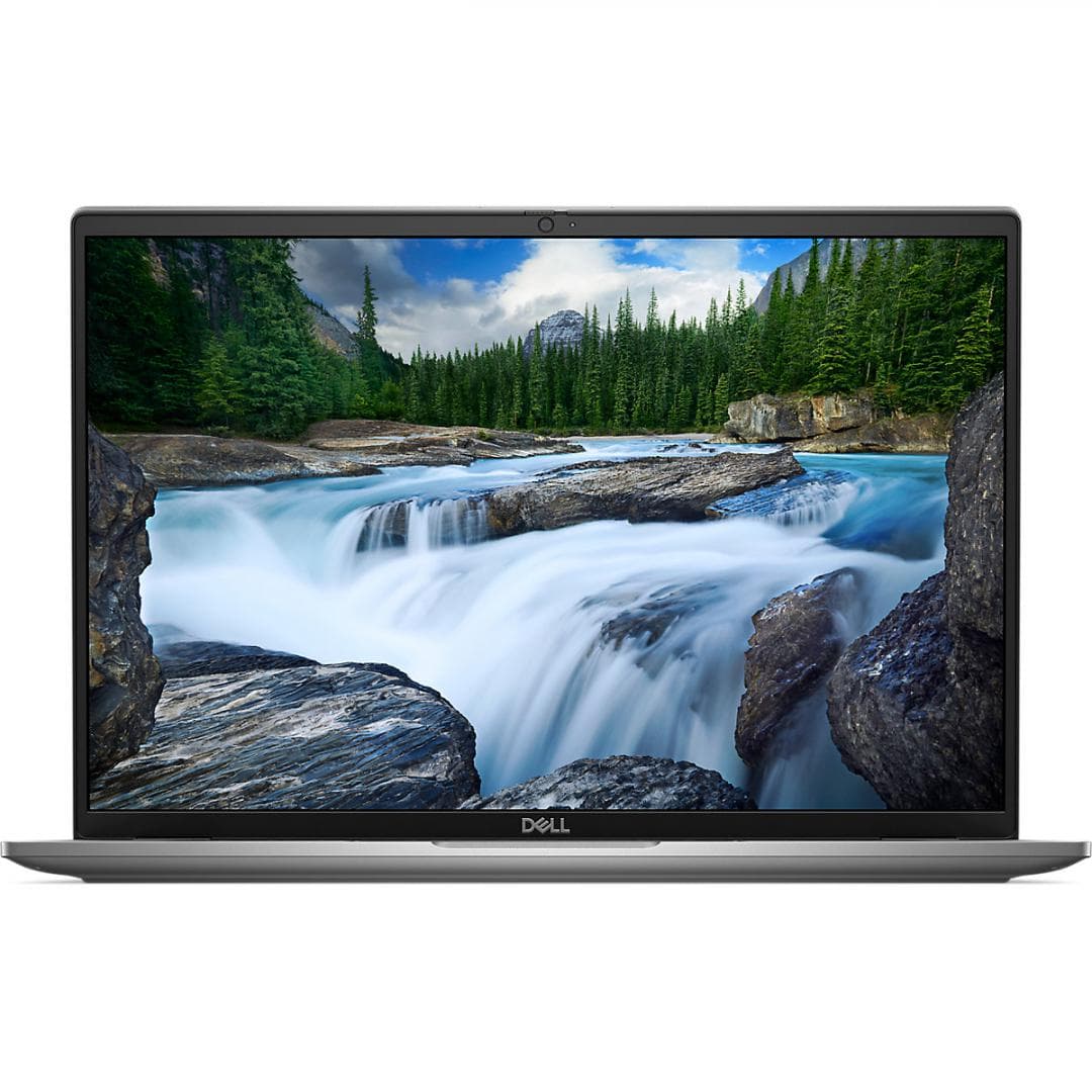 NOTEBOOK Dell LAT FHD 7640 i5-1345U 16 512 W11P "N004L764016EMEA_VP" ( — miniatură