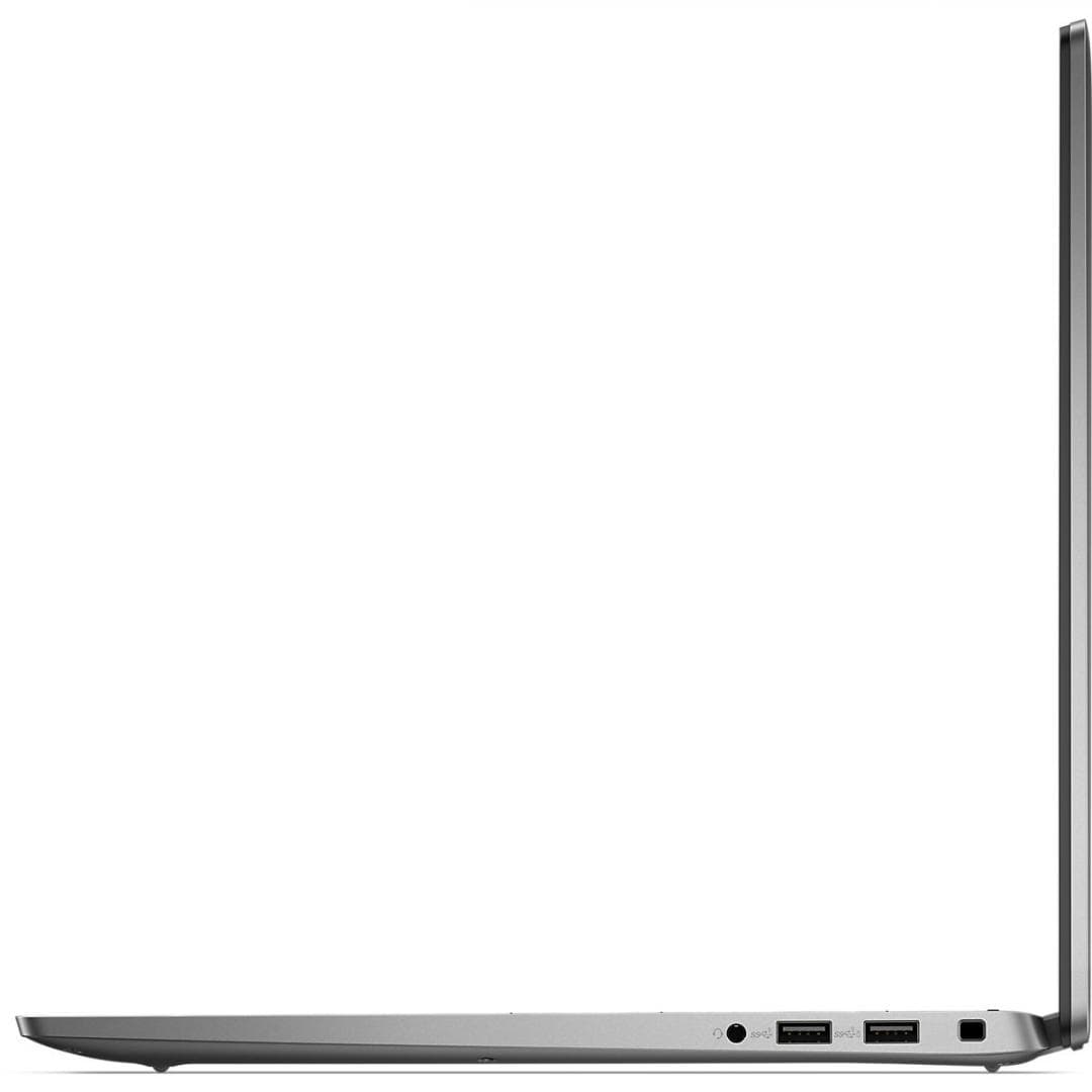 NOTEBOOK Dell LAT FHD 7640 i5-1345U 16 512 W11P "N004L764016EMEA_VP" ( — miniatură
