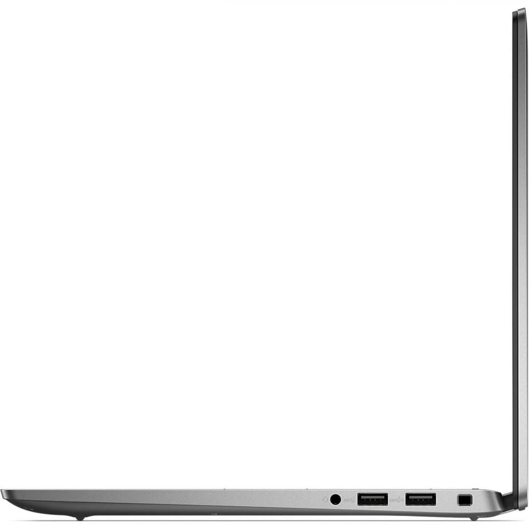 NOTEBOOK Dell LAT FHD 7440 i7-1355U 16 512 W11P "N035L744014EMEA_VP" ( — miniatură