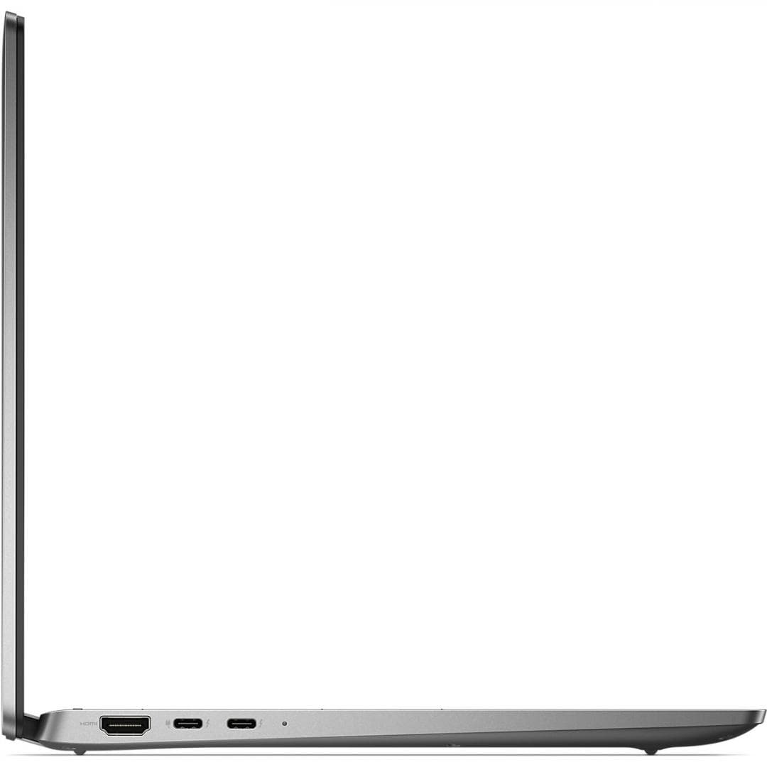 NOTEBOOK Dell LAT FHD 7440 i7-1355U 16 512 W11P "N035L744014EMEA_VP" ( — miniatură