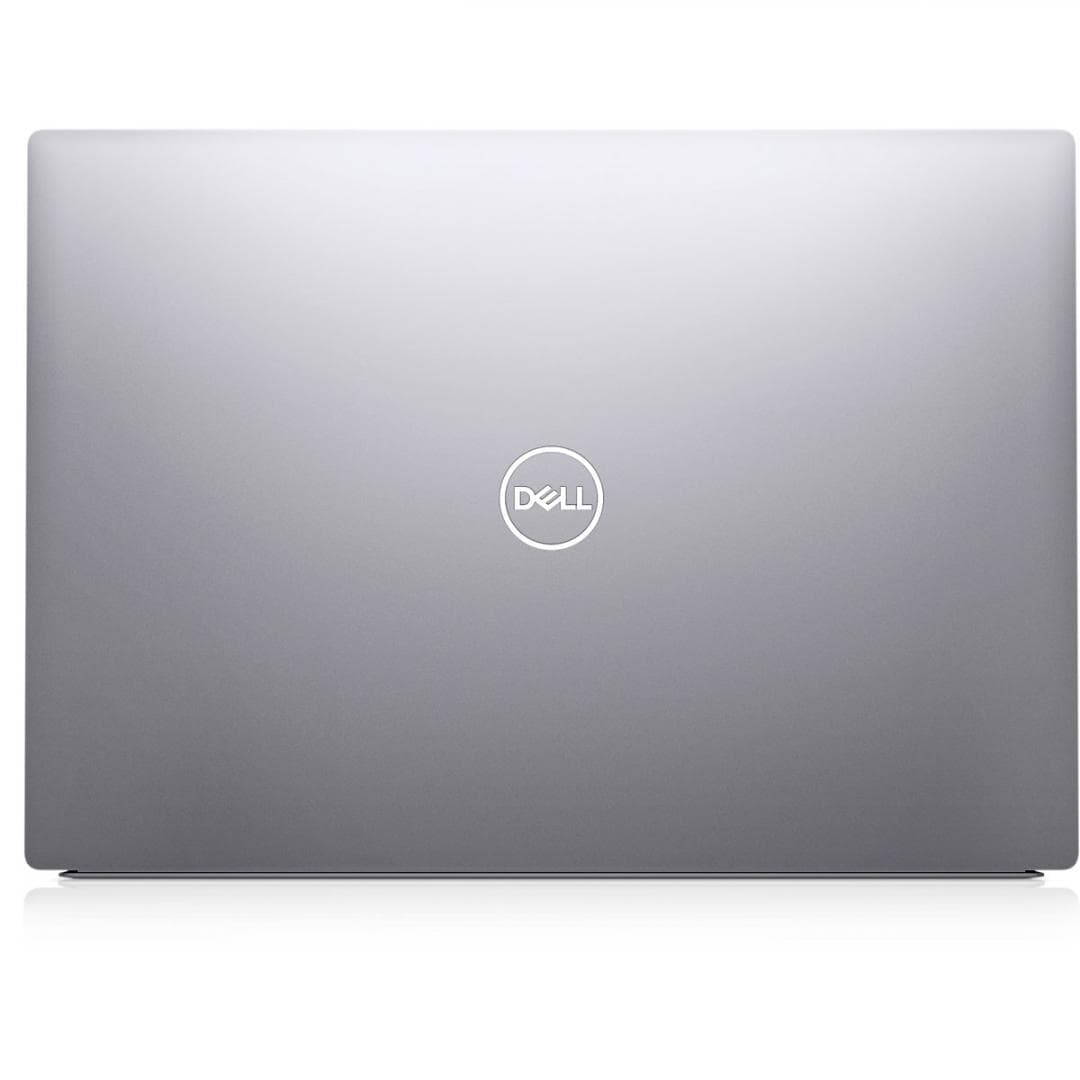 NOTEBOOK Dell VOS 5630 FHD i5-1340P 8 512 XE W11P "N1007VNB5630EMEA01" ( — miniatură