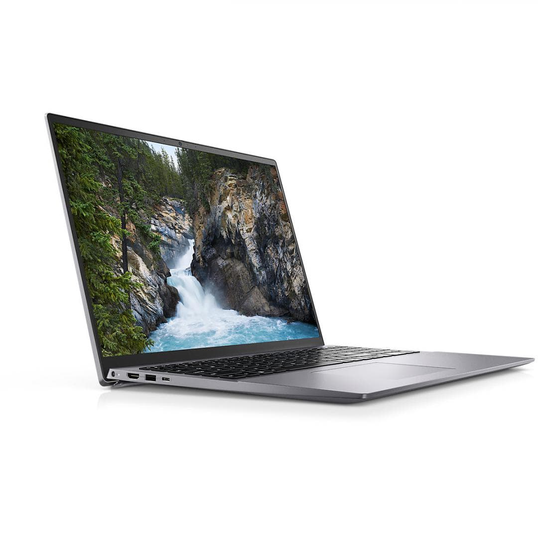 NOTEBOOK Dell VOS 5630 FHD i5-1340P 8 512 XE W11P "N1007VNB5630EMEA01" ( — miniatură