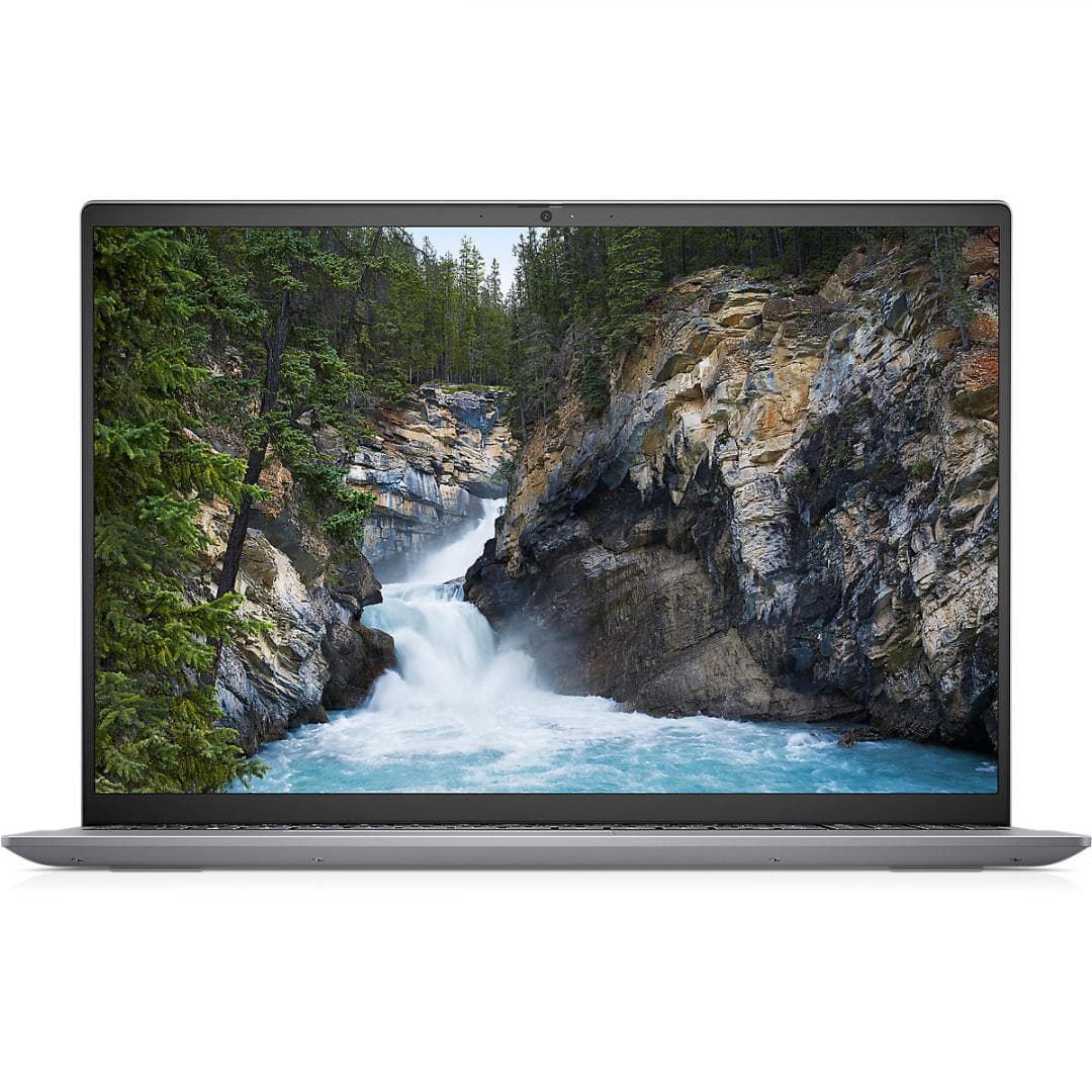 NOTEBOOK Dell VOS 5630 FHD i5-1340P 8 512 XE W11P "N1007VNB5630EMEA01" (