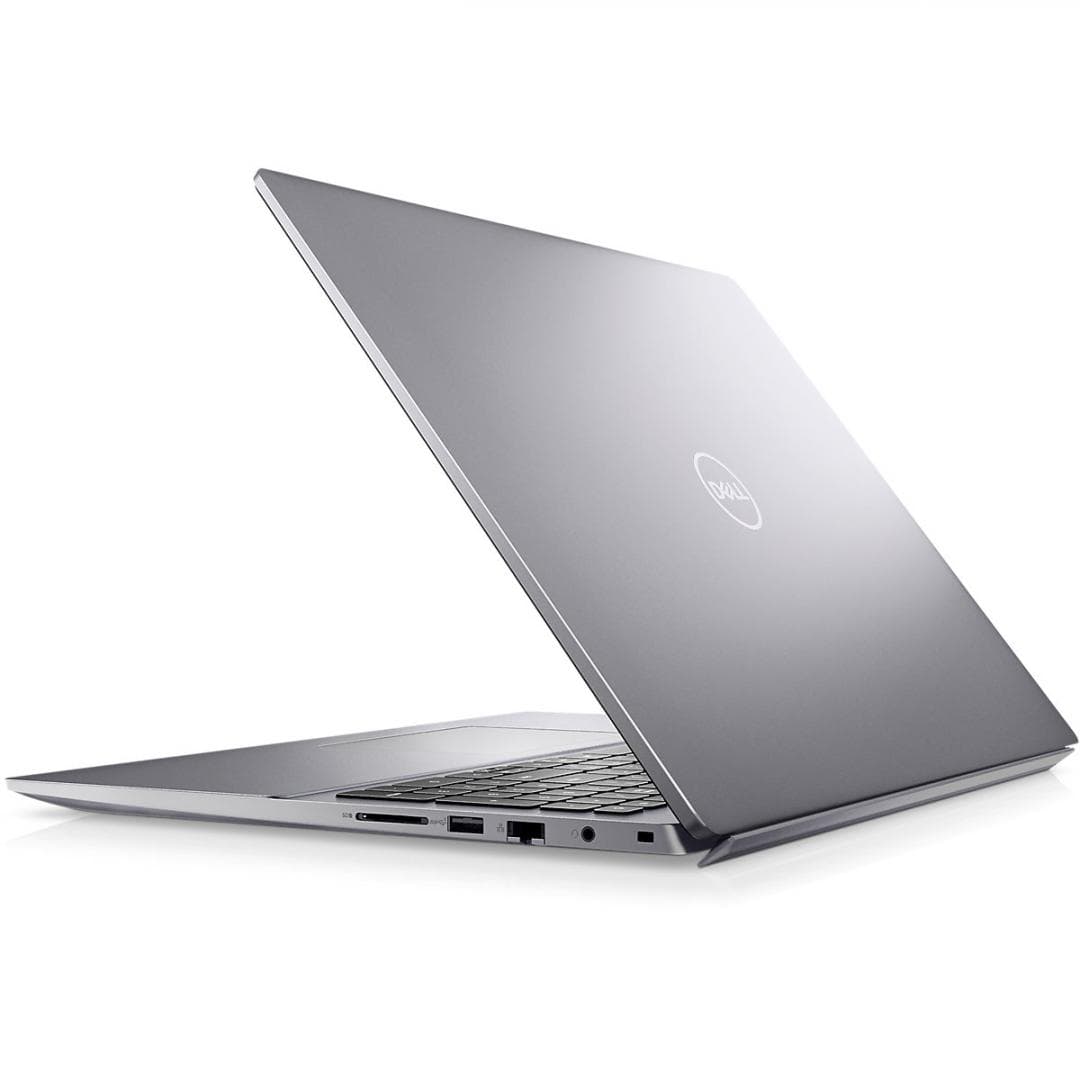 NOTEBOOK Dell VOS 5630 FHD i5-1340P 8 512 XE W11P "N1007VNB5630EMEA01" ( — miniatură