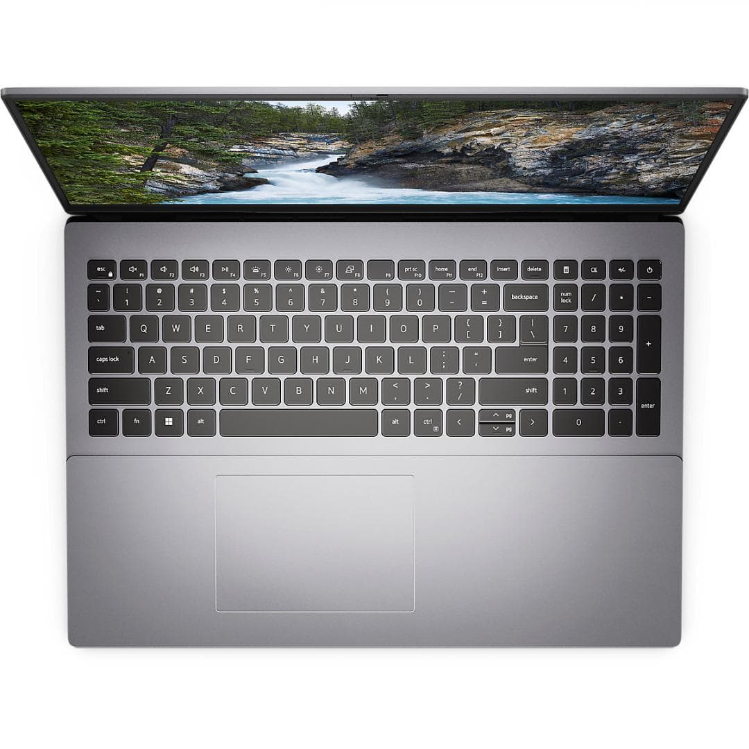 NOTEBOOK Dell VOS 5630 FHD i5-1340P 8 512 XE W11P "N1007VNB5630EMEA01" ( — miniatură