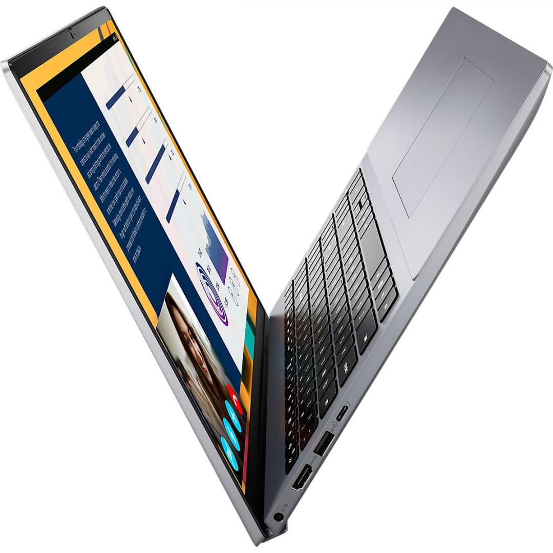 NOTEBOOK Dell VOS 5630 FHD i5-1340P 8 512 XE W11P "N1007VNB5630EMEA01" ( — miniatură