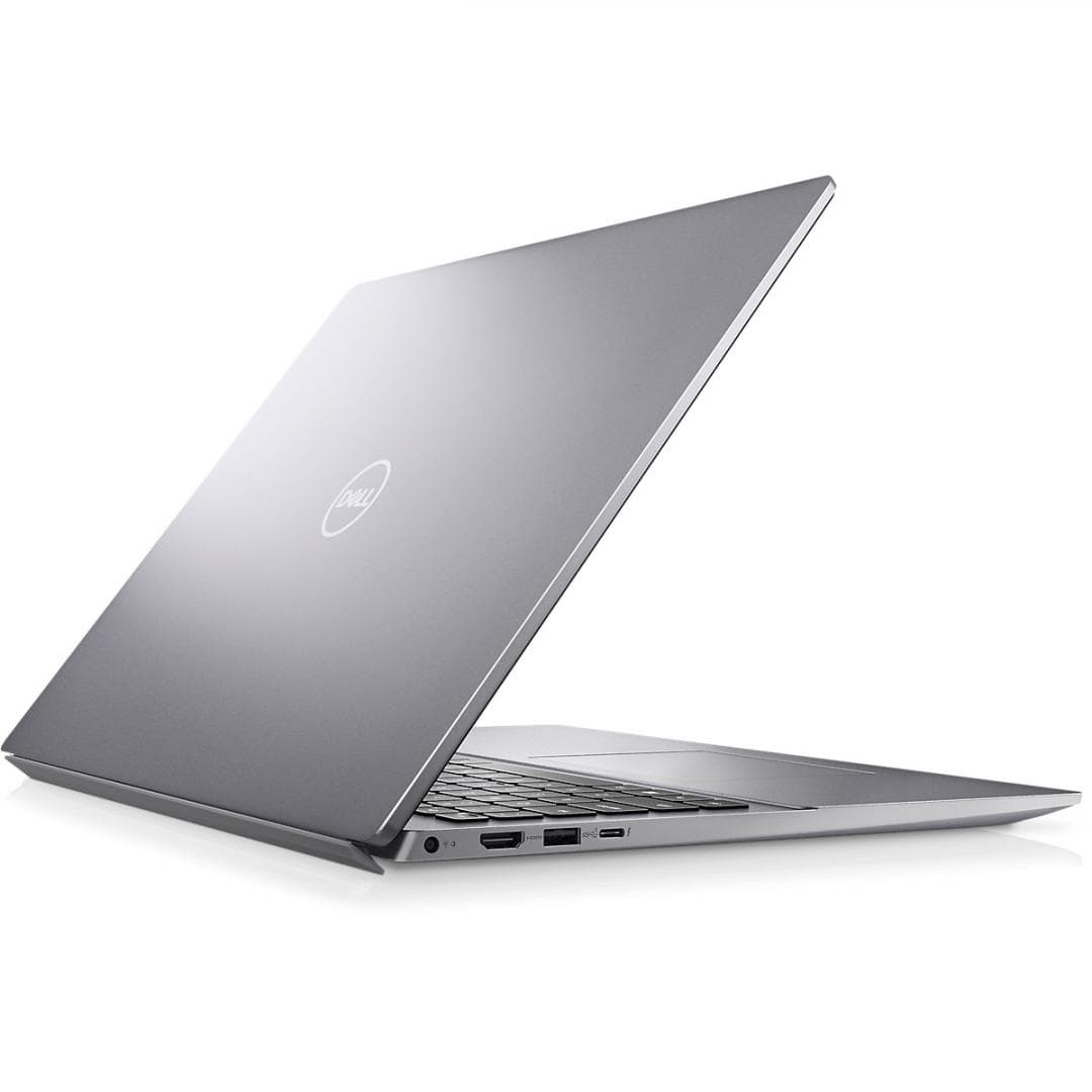 NOTEBOOK Dell VOS 5630 FHD i5-1340P 8 512 XE W11P "N1007VNB5630EMEA01" ( — miniatură