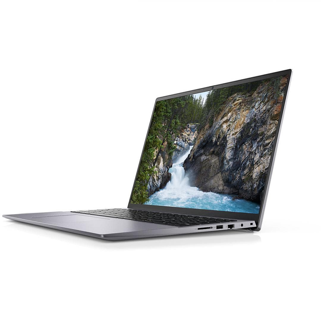 NOTEBOOK Dell VOS 5630 FHD i5-1340P 8 512 XE W11P "N1007VNB5630EMEA01" ( — miniatură
