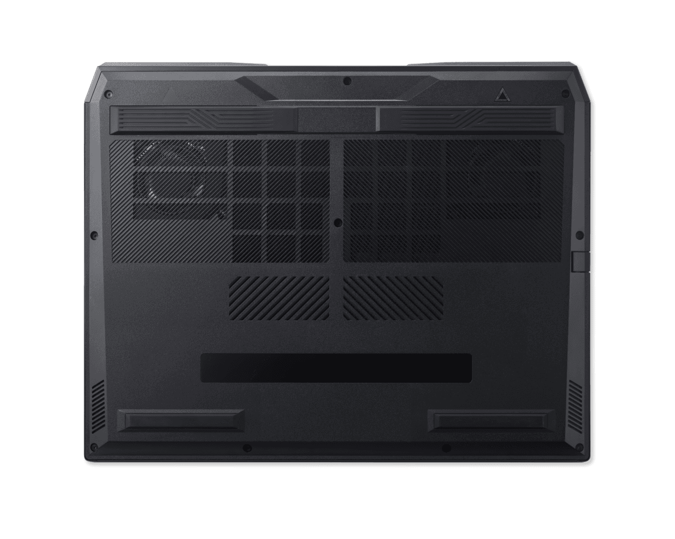 NOTEBOOK Acer - gaming PH16 16 WQXGA I9-13900HX 32 1TB 4070 DOS "NH.QJREX.00M" ( — miniatură