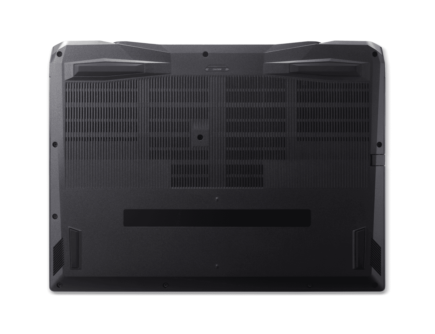 NOTEBOOK Acer - gaming AN17 17 QHD R9 7940HS 32GB 1TB 4070 DOS "NH.QKNEX.003" ( — miniatură