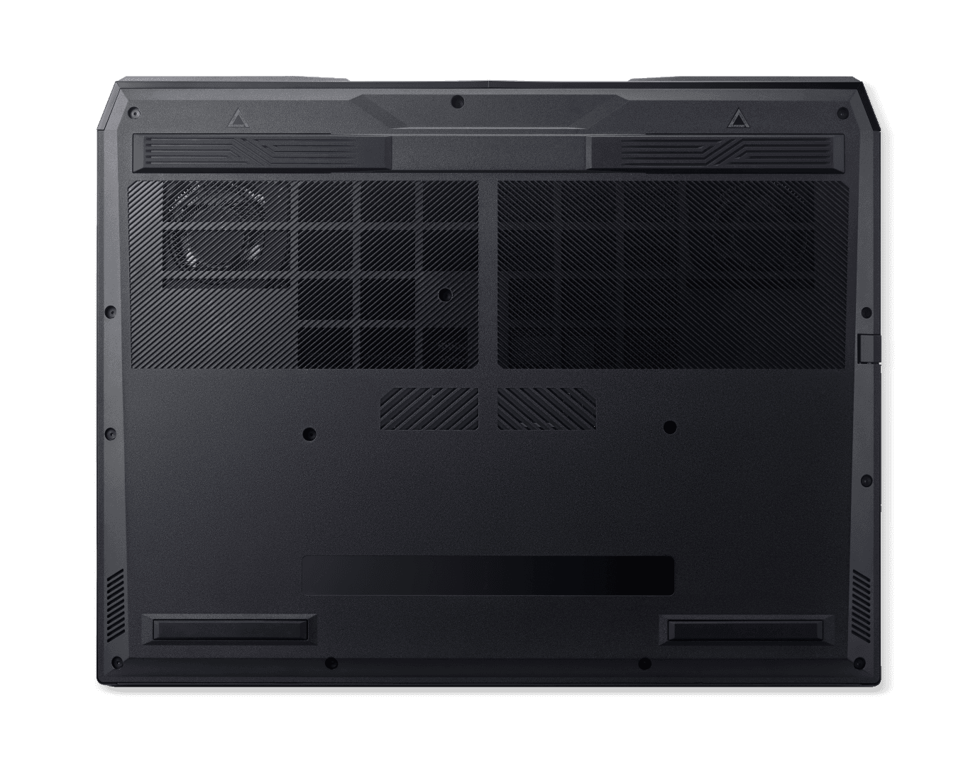 NOTEBOOK Acer - gaming PH18 18 WQXGA I9-13900HX 32 1TB 4080 DOS "NH.QKREX.00E" ( — miniatură