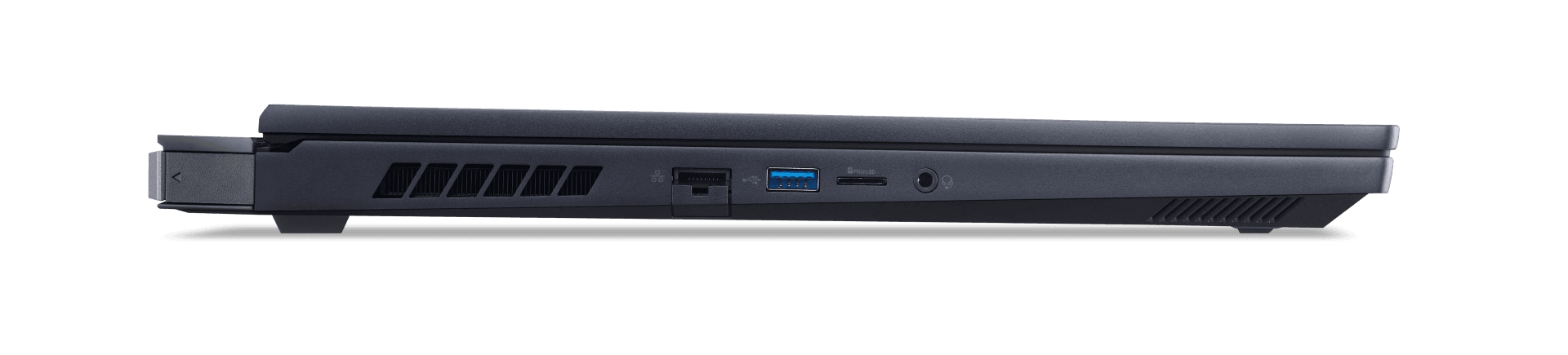 NOTEBOOK Acer - gaming PH18 18 WQXGA I9-13900HX 32 1TB 4080 DOS "NH.QKREX.00E" ( — miniatură