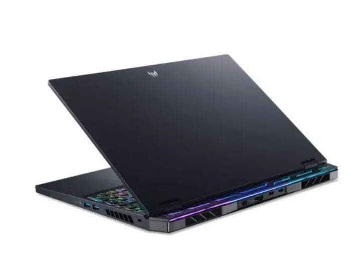 NOTEBOOK Acer PH18-71 CI9-13900HX 18"/32GB/1TB NH.QKSEX.00L "NH.QKSEX.00L" (