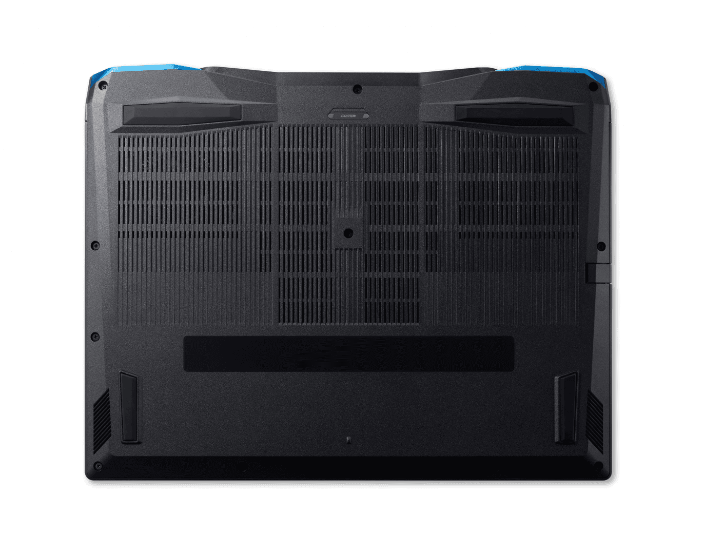 NOTEBOOK Acer - gaming PHN16 16 WQXGA I9-13900HX 32 1T 4060 DOS "NH.QLUEX.00P" ( — miniatură