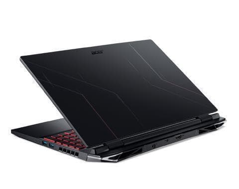 NOTEBOOK Acer AN515-58 CI9-12900H 15"/32GB/1TB NH.QM0EX.01A "NH.QM0EX.01A" (