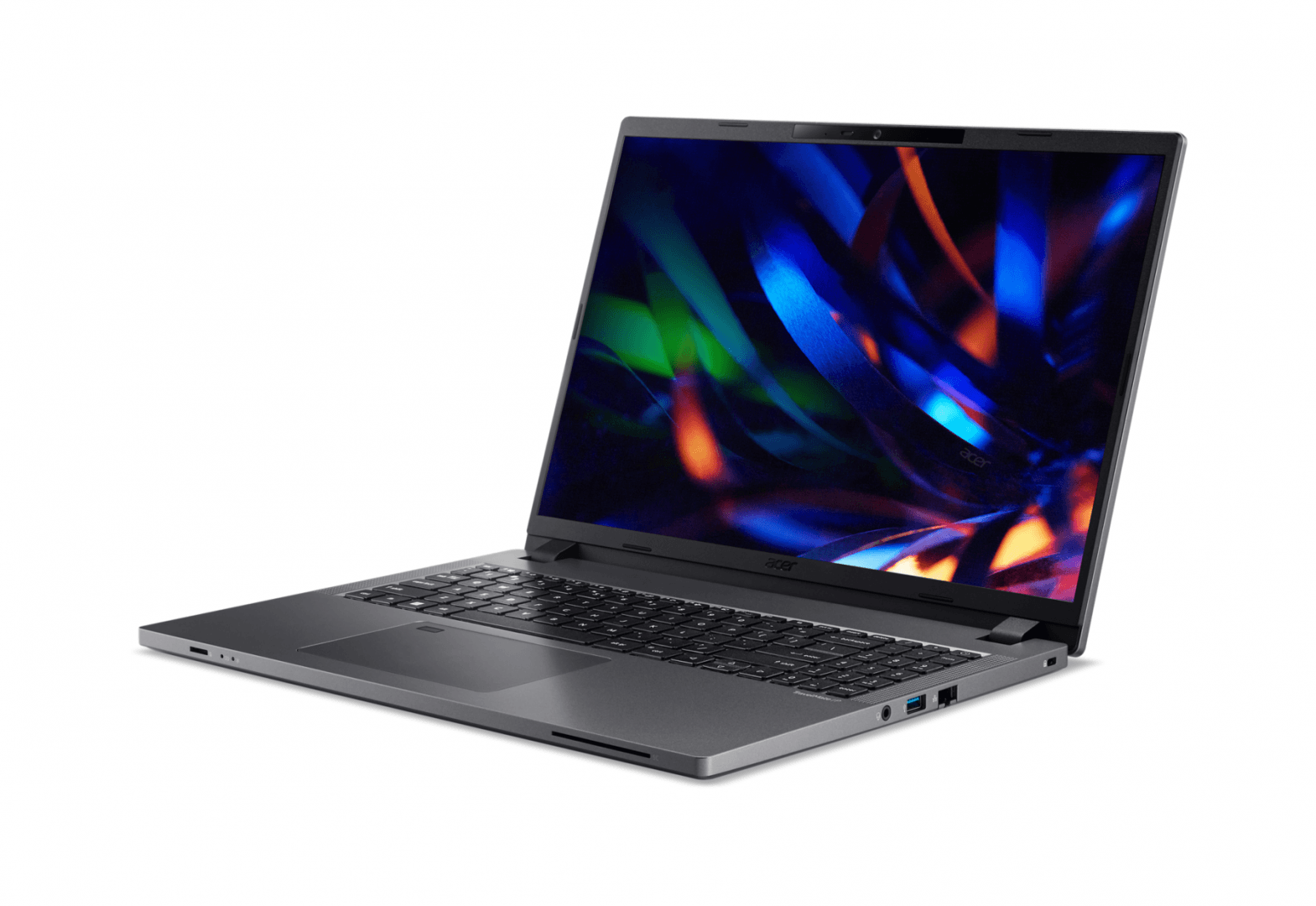 NOTEBOOK Acer TMP216 WUXGA I5-1335U 16GB 512GB UMA DOS "NX.B1CEX.001" ( — miniatură