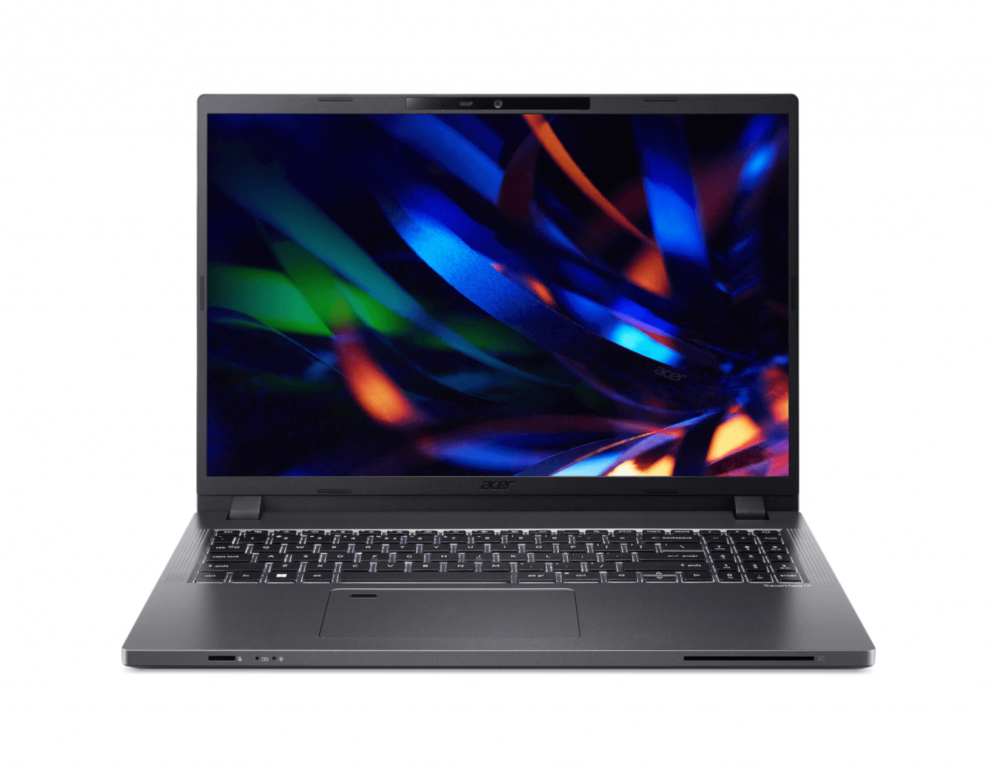 NOTEBOOK Acer TMP216 WUXGA I7-1355U 16GB 1TB UMA DOS "NX.B1CEX.002" (
