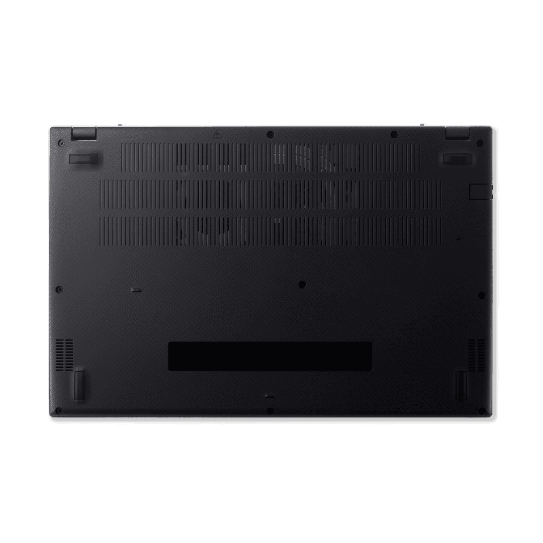 NOTEBOOK Acer A315 15 FHD R7 5700U 16GB 512GB UMA DOS "NX.KSJEX.011" ( — miniatură