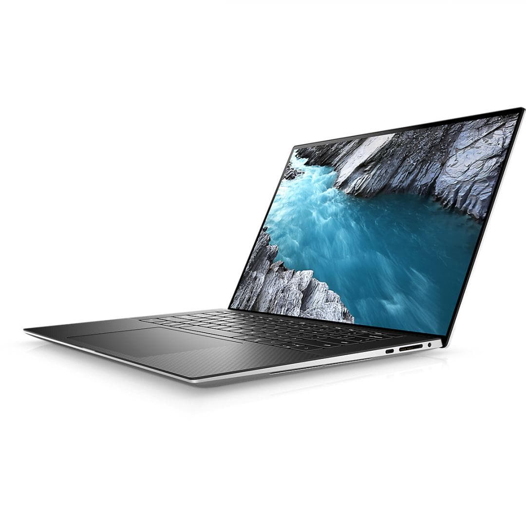 NOTEBOOK Dell XPS 9530 OLEDT i7-13700H 16 1 RTX4060 WP "XPS9530I7161RTXW11P" ( — miniatură