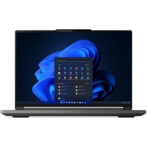 NOTEBOOK Lenovo NBLN TB 16p G4 IRH I9 32G 1T 11P "21J8003FRM" (