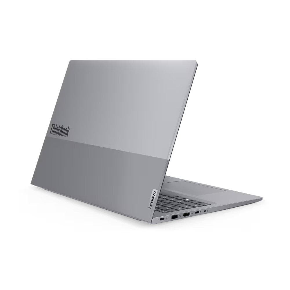 NOTEBOOK Lenovo TB 16 G6 WUXGA i5-1335U 8 256 3YD DOS "21KH007WRM" ( — miniatură