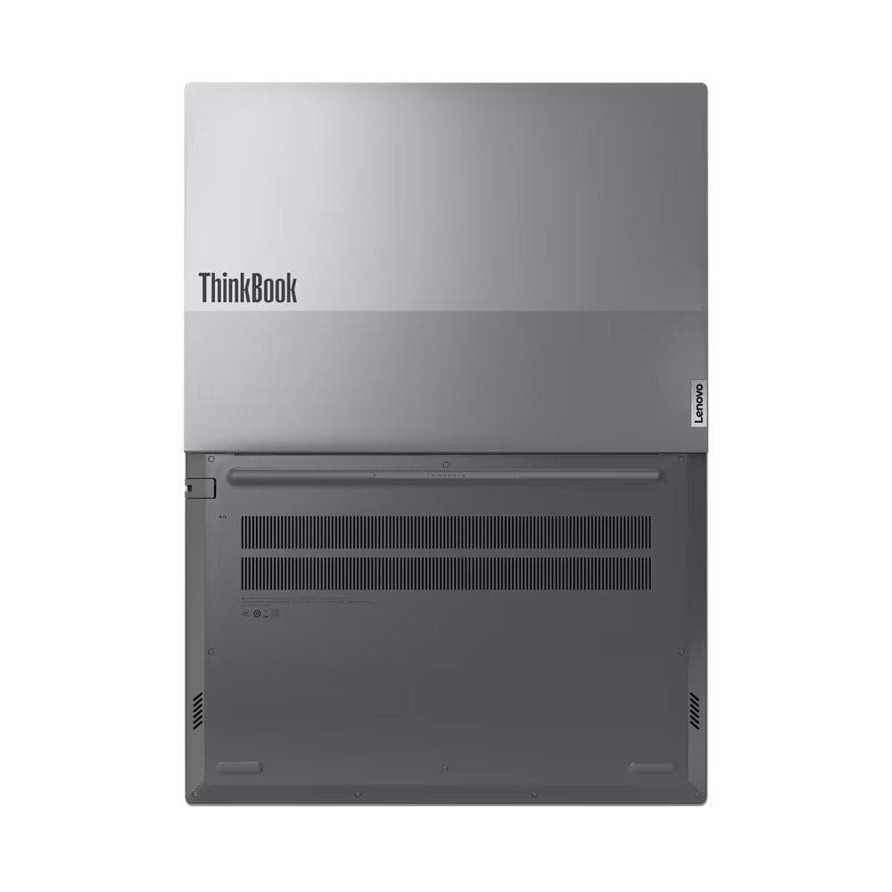 NOTEBOOK Lenovo TB 16 G6 WUXGA i5-1335U 8 256 3YD DOS "21KH007WRM" ( — miniatură