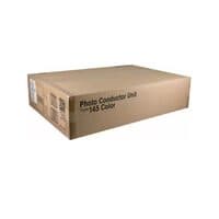 Drum Unit Original Ricoh CMY,402320, pentru SP C410|SP C411|SP C420, 50K, incl.TV 1.2 RON, "402320"
