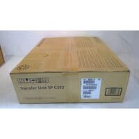 Transfer Kit Original Ricoh ,408227, pentru SP C352|SP C360|SP C361, 100K, incl.TV 1.2 RON, "408227"