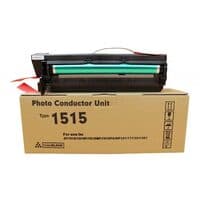 Drum Unit Original Ricoh ,411844, pentru MP161|MP171|MP201, 45K, incl.TV 1.2 RON, "411844"