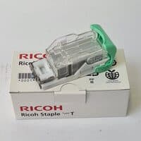 Staples Original Ricoh ,414859, pentru 5000ST, 2x5000cs, incl.TV 1.2 RON, "414859"