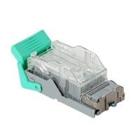 Staples Original Ricoh ,416709, pentru 5000ST, 5000cs, incl.TV 1.2 RON, "416709"
