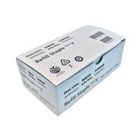 Staples Original Ricoh ,416711, pentru 5000ST, 3x5000cs, incl.TV 1.2 RON, "416711"