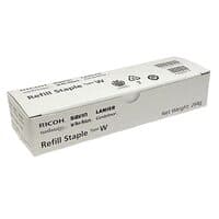 Staples Original Ricoh ,416712, pentru 5000ST, 4x2000cs, incl.TV 1.2 RON, "416712"