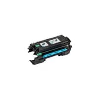 Toner Original Ricoh Black,419089, pentru P501, 3K, incl.TV 1.2 RON, "419089"
