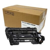 Drum Unit Original Ricoh ,419095, pentru P501, 40K, incl.TV 1.2 RON, "419095"