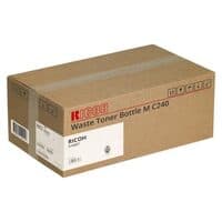 Waste Toner Original Ricoh ,514457, pentru PC200|MC240|MC251, 15K, incl.TV 1.2 RON, "514457"